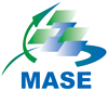 mase-1